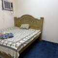 SAR 1000/month,  Furnished,  Room For Rent