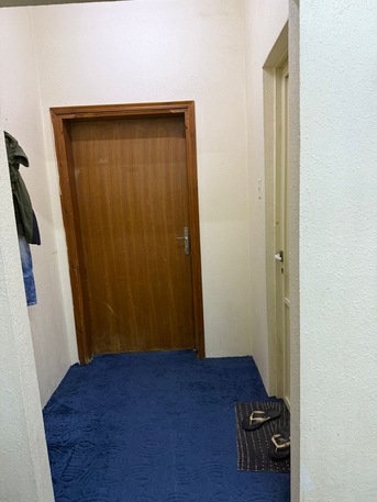 Jubail, Rooms Available, SAR 1000/month,  Furnished,  Room For Rent