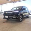 SAR 67000,  Chevrolet Captiva,  2025,  Automatic,  8380 KM,   Premier