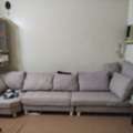 Selling Sofaset Free Of Cost