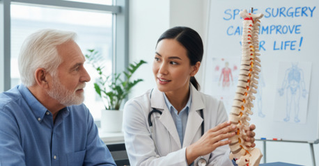 Bangalore, Medical, Advanced Cardiothoracic Surgery In Bangalore