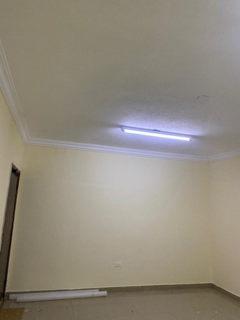 Jubail, Apartments/Houses, SAR 0532162150/month,  Single Room Separate Entrance