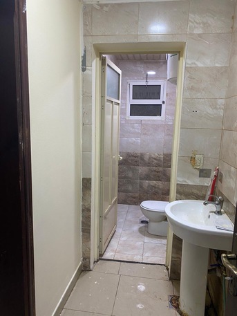 Jubail, Apartments/Houses, SAR 0532162150/month,  Single Room Separate Entrance