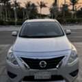 SAR 280000,  Nissan Sunny,  2020,  Automatic,  192000 KM,  Used   For Sale  Transmission Asoline Mileage: 192,000 Km Urgen