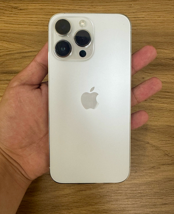 Jubail, Mobile Phones, SAR 2300,  Iphone 14 Prox Max For Sale