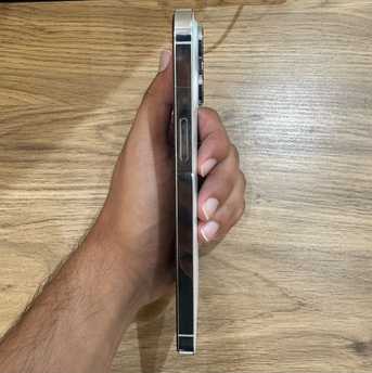 Jubail, Mobile Phones, SAR 2300,  Iphone 14 Prox Max For Sale