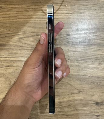 Jubail, Mobile Phones, SAR 2300,  Iphone 14 Prox Max For Sale