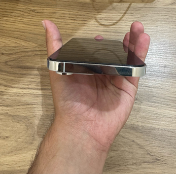 Jubail, Mobile Phones, SAR 2300,  Iphone 14 Prox Max For Sale