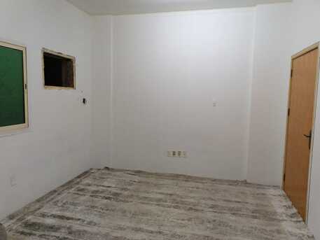 Jubail, Housing Exchanges, SAR 1300/month,  1 BR,  SAR 1300/month, Single Room With Separate Entrance Available For Small Family Or Executive