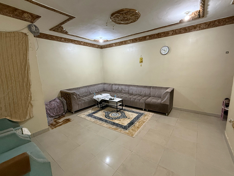 Dammam, Household Items, SAR 2300,  Furnished Room For Rent For 3 Months