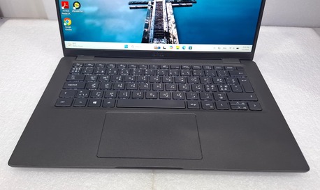 Manama, Electronics, BHD 148,  10th Generation DELL Core I7 Business Laptop 32GB DDR4 RAM 16GB Graphic 14" FHD IPS Screen