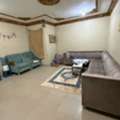 SAR 2300/month,  Furnished,  2 BR,  Furnished 2BHK W/ 2WC For Rent From May To July