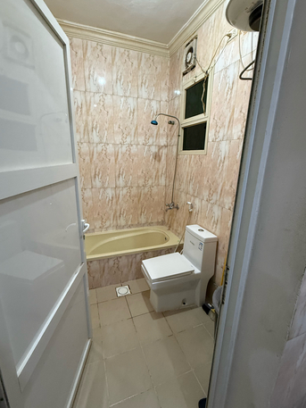 Al Adama, Apartments/Houses, SAR 2300/month,  Furnished,  2 BR,  Furnished 2BHK W/ 2WC For Rent From May To July