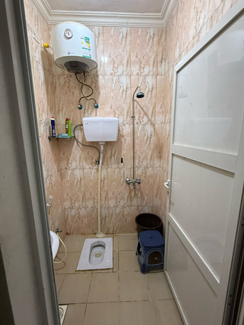 Al Adama, Apartments/Houses, SAR 2300/month,  Furnished,  2 BR,  Furnished 2BHK W/ 2WC For Rent From May To July