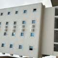 SAR 32000,  600 Sq. Meter,  New Tower ( 7 Floors)  For Rent (42 Apartments)