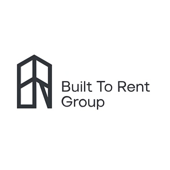 Sydney, Real Estate, Built To Rent Group