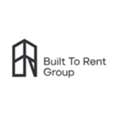 Built To Rent Group