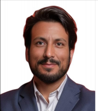 Riyadh, Job Seekers, Warehouse Incharge