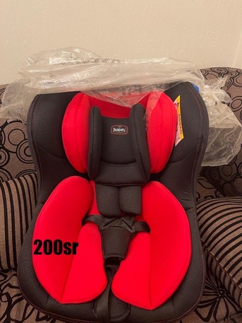 Jeddah, Baby & Kid Stuff, SAR 1100,  New Baby Items For Sale