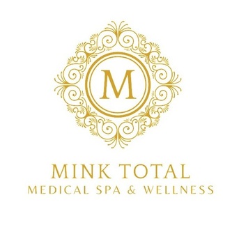 New York, Medical, Mink Total Medical Spa & Wellness