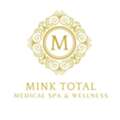 Mink Total Medical Spa & Wellness