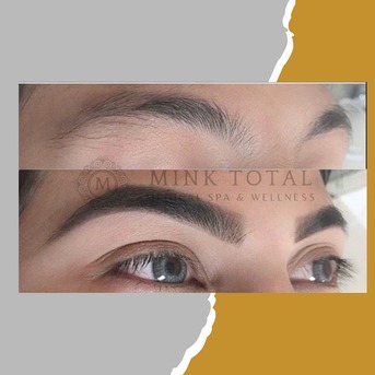 New York, Medical, Mink Total Medical Spa & Wellness