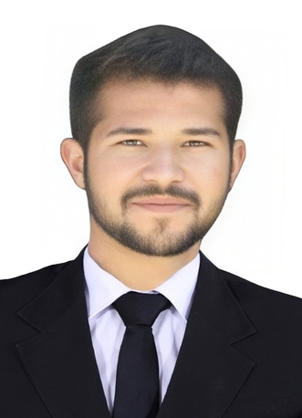 Riyadh, Job Seekers, Safety Officer Position