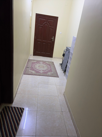 Jeddah, Apartments/Houses, SAR 1000/month,  1 BR,  Room Rent With Seprate Bath