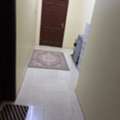SAR 1000/month,  1 BR,  Room Rent With Seprate Bath