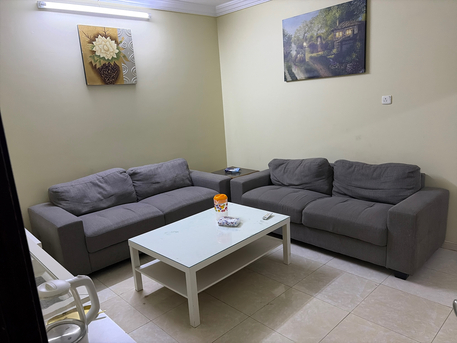 Jeddah, Apartments/Houses, SAR 1000/month,  1 BR,  Room Rent With Seprate Bath