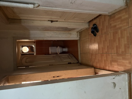 Al Rawdah, General, ROOM SHARING Per Month SR.400/-