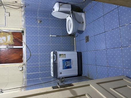 Al Rawdah, General, ROOM SHARING Per Month SR.400/-