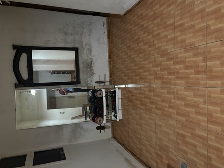 Al Rawdah, General, ROOM SHARING Per Month SR.400/-