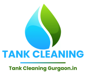 Gurgaon, Cleaning, Balaji Tank Cleaning