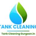Balaji Tank Cleaning