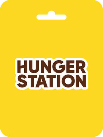 Jeddah, Mobile Phones, SAR 470,  HUNGER FREELANCER ACCOUNT JEDDAH