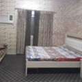 SAR 1000/month,  Furnished,  A Single Room For Rent