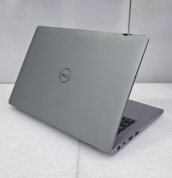 Manama, Electronics, BHD 123,  10th Generation DELL I7 Laptop 16GB DDR4 RAM + 256GB SSD 14" FHD Screen (FREE BAG & MOUSE)