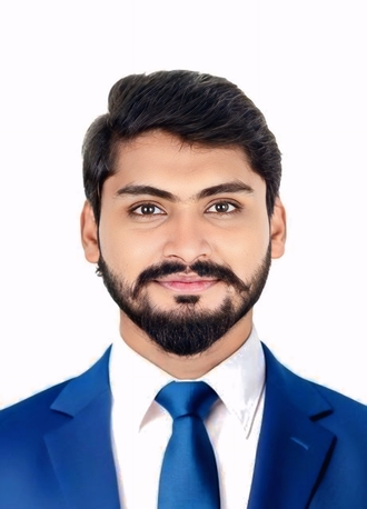 Riyadh, Job Seekers, Associate Electrical  Engineer