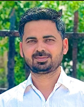 Riyadh, Job Seekers, Network Support Engineer