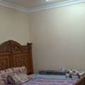 SAR 600/month,  Furnished,  1 BR,  Single Room / Bed Space
