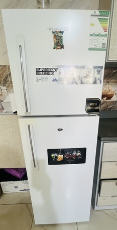 Jeddah, Electronics, SAR 1000,  Fridge For Sale