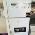 SAR 1000,  Fridge For Sale