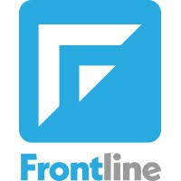 Los Angeles, Computer, Top-Rated Managed IT Service Provider In Los Angeles, CA