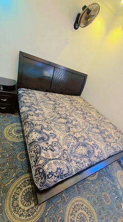 Al Badiah, Furniture, SAR 600,  Luxurious Furniture For Sale