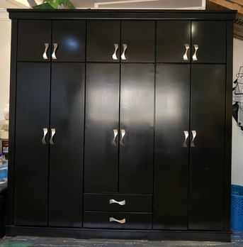 Al Badiah, Furniture, SAR 600,  Luxurious Furniture For Sale