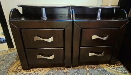 Al Badiah, Furniture, SAR 600,  Luxurious Furniture For Sale