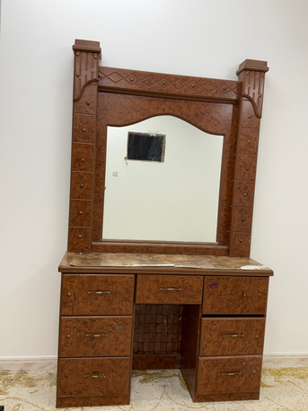 Riyadh, Appliances, SAR 780,  Items For Sale