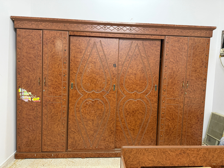 Riyadh, Appliances, SAR 780,  Items For Sale