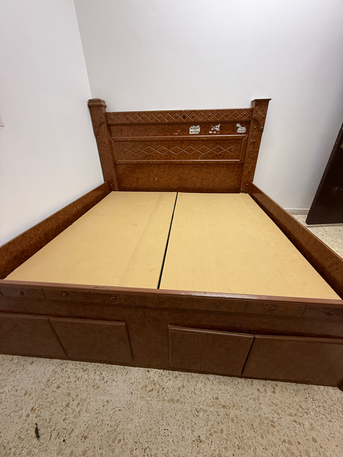 Riyadh, Appliances, SAR 780,  Items For Sale